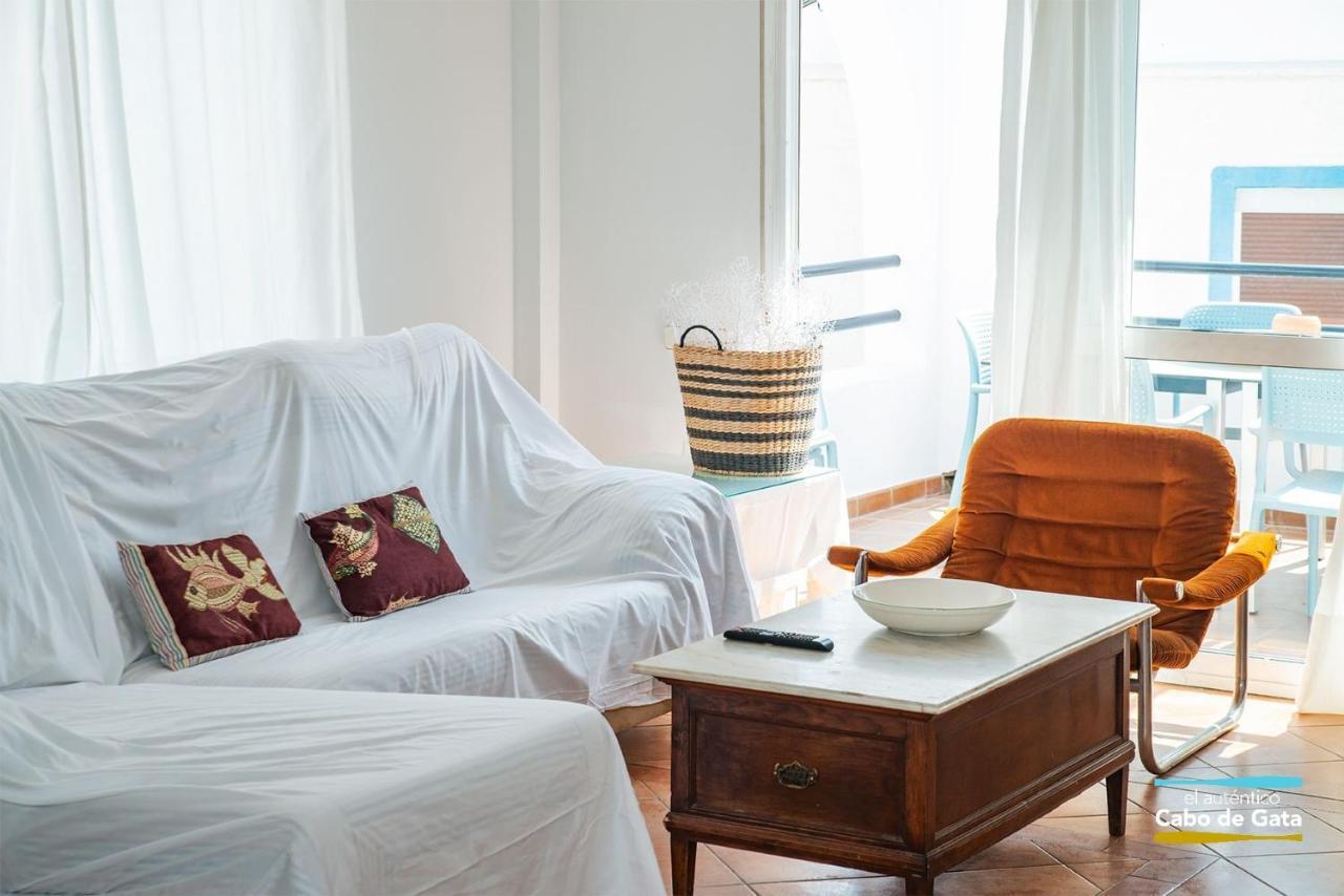산 호세 Casa Lillemor 빌라 외부 사진