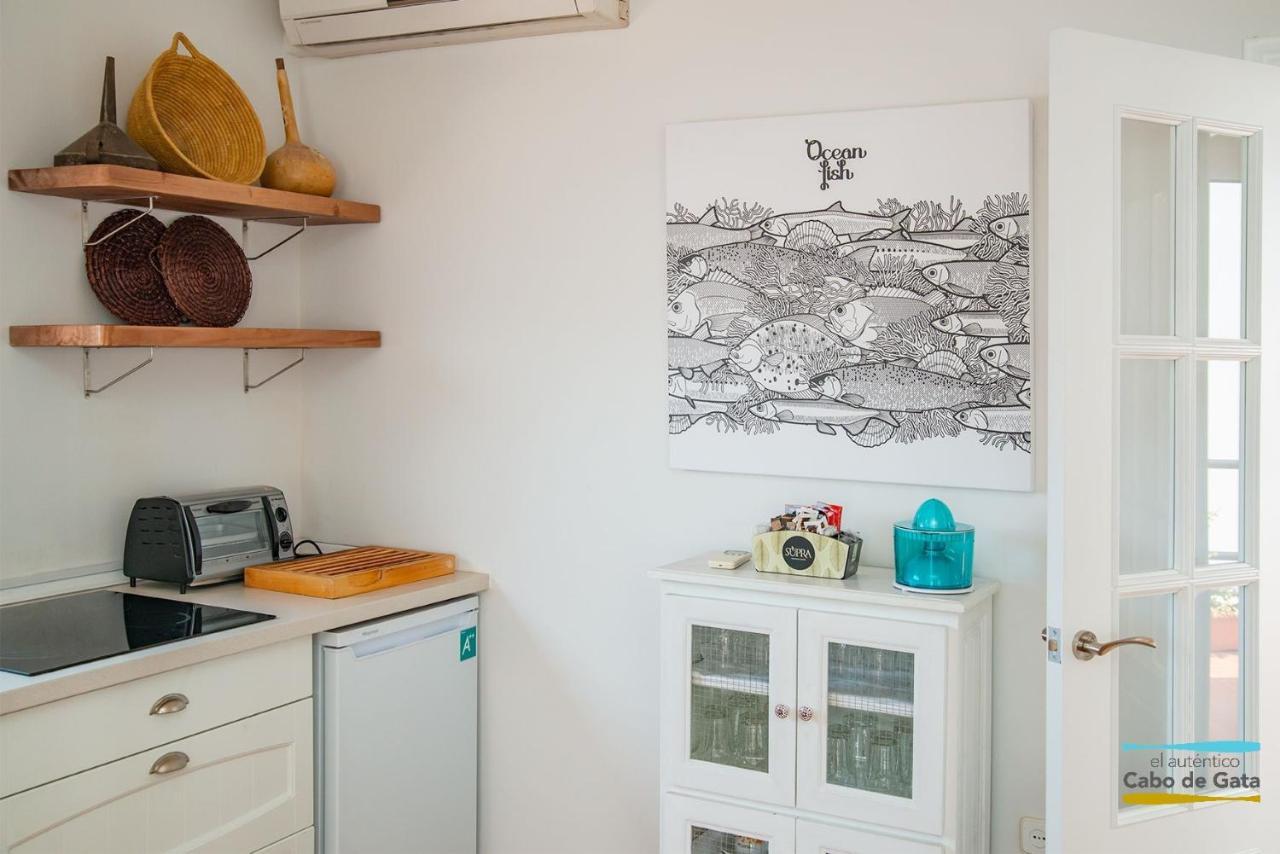 산 호세 Casa Lillemor 빌라 외부 사진